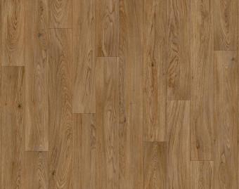 [700111305_14] Strong Plus - Summer Oak 664D